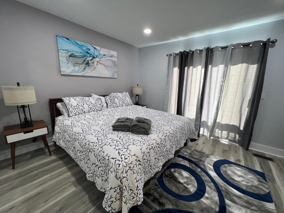 Spacious, Cozy Villa W/Parking In Coligny Villas Île de Hilton-Head Extérieur photo