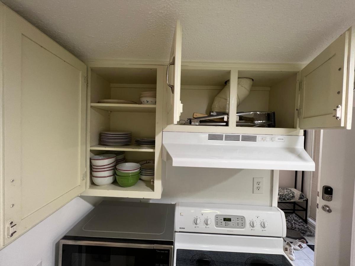 Spacious, Cozy Villa W/Parking In Coligny Villas Île de Hilton-Head Extérieur photo