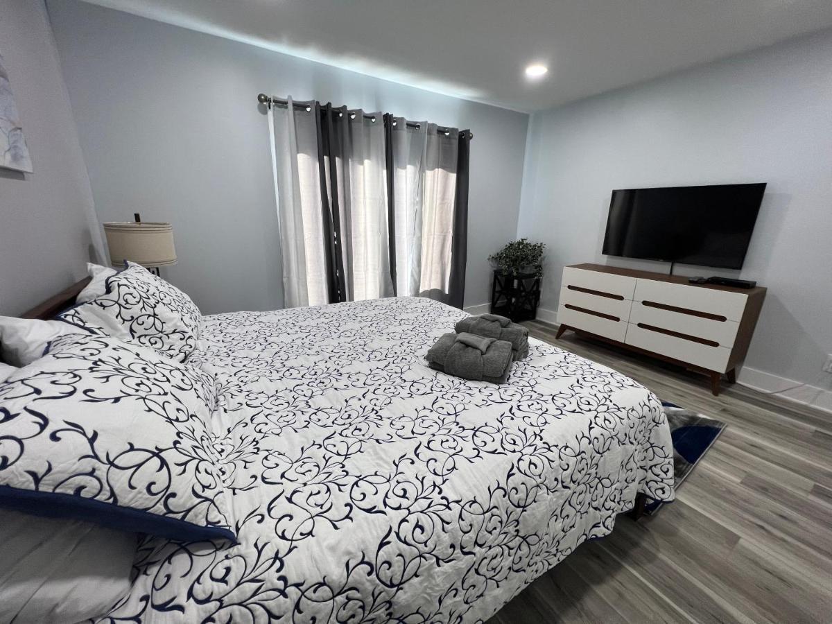 Spacious, Cozy Villa W/Parking In Coligny Villas Île de Hilton-Head Extérieur photo