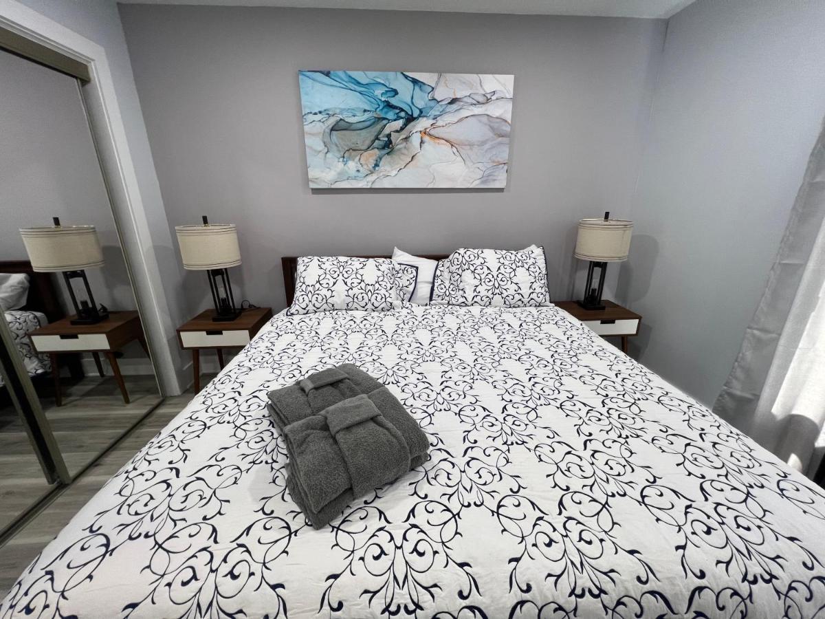 Spacious, Cozy Villa W/Parking In Coligny Villas Île de Hilton-Head Extérieur photo